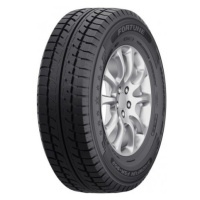 FORTUNE 215/60 R 16 103/101T SNOWFUN_FSR902 TL C M+S 3PMSF