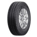 FORTUNE 215/60 R 16 103/101T SNOWFUN_FSR902 TL C M+S 3PMSF