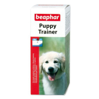 Kapky Beaphar výcvikové Puppy Trainer 50ml