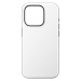 Nomad Sport kryt iPhone 15 Pro bílý