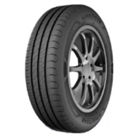 Goodyear EfficientGrip Compact 2 ( 185/65 R14 86T )