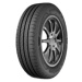 Goodyear EfficientGrip Compact 2 ( 185/65 R14 86T )