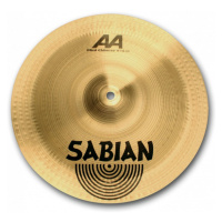 Sabian AA Mini China 14