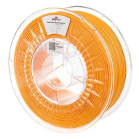 Filament Spectrum Premium PLA 1.75mm Dahlia Yellow 1kg