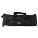 Bacio Instruments DHB010 Hardware Bag