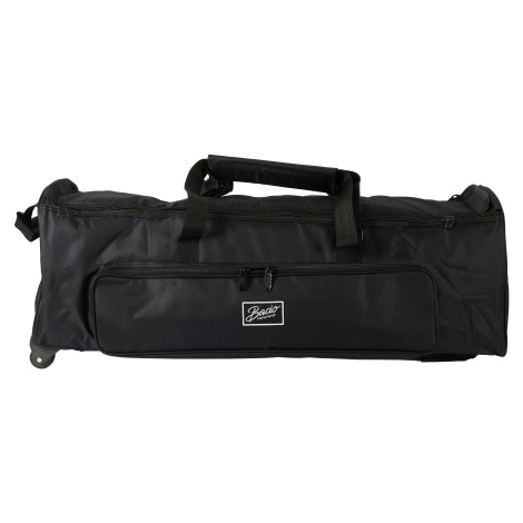 Bacio Instruments DHB010 Hardware Bag