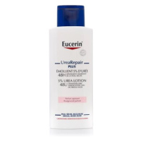 EUCERIN UreaRepair Plus Emollient 5% d'Urée 250 ml