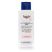 EUCERIN UreaRepair Plus Emollient 5% d'Urée 250 ml