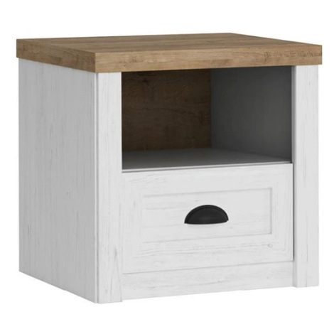 Noční stolky Gala Meble