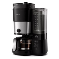 Philips All-in-one Brew HD7900/50