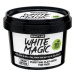 BEAUTY JAR White magic 140 ml