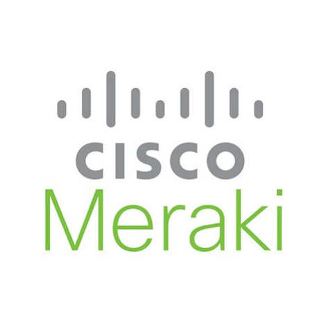 CISCO Meraki Go - 30W Replacement Laptop Style Adapter for GS110-8