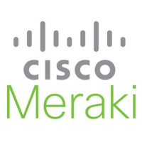 CISCO Meraki Go - 30W Replacement Laptop Style Adapter for GS110-8