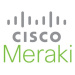 CISCO Meraki Go - 30W Replacement Laptop Style Adapter for GS110-8