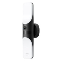 Eufy Wired Wall Light Cam S100