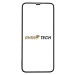RhinoTech tvrzené ochranné 3D sklo pro Apple iPhone 12 Pro Max