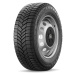 Michelin 195/65R16 104/102R Agilis CrossClimate 3PMSF