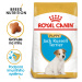 Royal Canin Jack Russell Puppy - granule pro štěně jack russell teriéra - 1,5kg