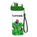 Oxybag Láhev OXY CLiCK 500 ml Playworld