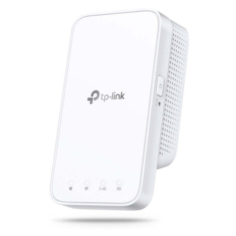 WiFi extender TP-Link RE300, AC1200 TP LINK