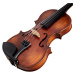 Stentor Violin 4/4 Verona Set SR1864