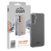 Kryt Eiger Ice Grip Case for Samsung A15 in Clear