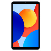 Redmi Pad SE 8.7 4GB/64GB modrá