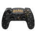 Freaks and Geeks Wireless Controller - Harry Potter Logo - PS4