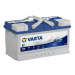 VARTA Blue Dynamic EFB 12V 75Ah 730A 575 500 073