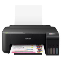 Epson C11CJ70402 Černá