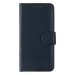 Pouzdro Flip Book Tactical Field Notes Samsung A525 Galaxy A52, A526 A52 5G, A528 A52s 5G modré