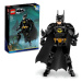 LEGO® DC 76259 Sestavitelná figurka: Batman™