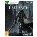 The Last Faith (Xbox One/ Xbox Series X)