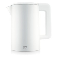 Niceboy ION ThermoKettle TK5 Polar white