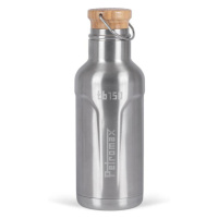 Petromax Termoska Insulated bottle 1500 ml