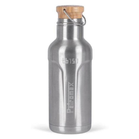 Petromax Termoska Insulated bottle 1500 ml