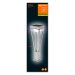 OSRAM LEDVANCE ENDURA Style Solar Bouquet 50cm Post Sensor 6W Stainless Steel 4058075564527