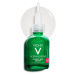 Vichy Normaderm PROBIO-BHA Sérum 30 ml