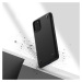 Ringke Onyx silikonové pouzdro na Xiaomi Poco M3 black (OXXI0001)