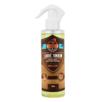 Topvet Lihové tonikum Repellens pro koně 250 ml