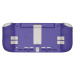 Nitro Deck Retro Purple Limited Edition Switch Fialová