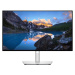 Dell UltraSharp U2422H - LED monitor 24" - 210-AYUI