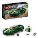 LEGO® Speed Champions 76907 Lotus Evija