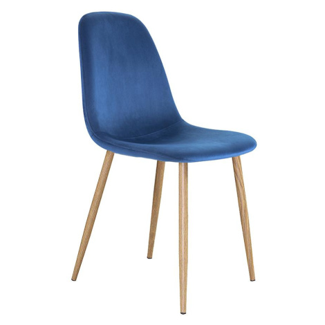 Jídelní židle BAUMAX