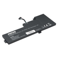 AVACOM Náhradní baterie Lenovo ThinkPad T470, T480 Li-Pol 11,46V 2095mAh 24Wh