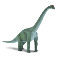 Collecta brachiosaurus