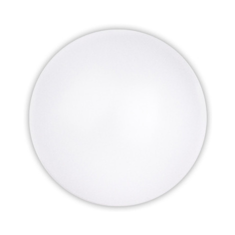 LED svítidlo McLED Cala 18D 18W IP44 2700K teplá bílá, s pohybovým čidlem ML-411.225.32.0