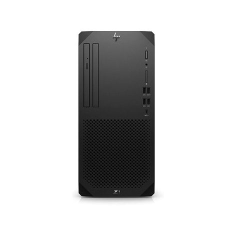 HP Z1 G9 Tower