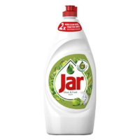 JAR Clean & Fresh Apple 900 ml