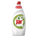 JAR Clean & Fresh Apple 900 ml